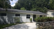 521 S Clayton St Mount Dora, FL 32757 - Image 16264017