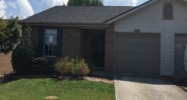 1924 Barbridge Way Powell, TN 37849 - Image 16264028