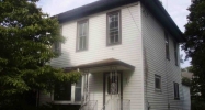 205 Oneida Ave Warren, PA 16365 - Image 16264034