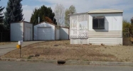 1505 North Aladdin Rd Greenacres, WA 99016 - Image 16264000