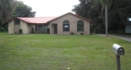 365 Vincent Drive Mount Dora, FL 32757 - Image 16264018