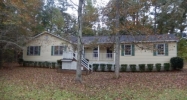 1507 Royalwyn Dr Macon, GA 31220 - Image 16264083