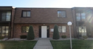 22457 Pleasant Dr Unit 16 Richton Park, IL 60471 - Image 16264086