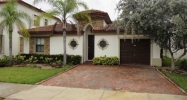 3747 SE 5 CT Homestead, FL 33033 - Image 16264121