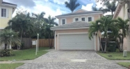 360 NE 33 TE Homestead, FL 33033 - Image 16264122
