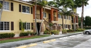 3415 9 DR # 202 Homestead, FL 33033 - Image 16264123