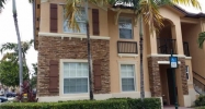 3365 NE 14 DR # 201-16 Homestead, FL 33033 - Image 16264120