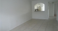 940 NE 33 TE # 102 Homestead, FL 33033 - Image 16264124