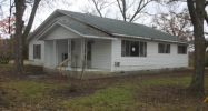 151 Polk Road 188 Mena, AR 71953 - Image 16264139