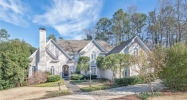 1410 Lakeshore Drive Snellville, GA 30078 - Image 16264210