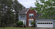 1065 Masters Lane Snellville, GA 30078 - Image 16264220