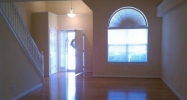 2462 Pierce Circle Snellville, GA 30078 - Image 16264218