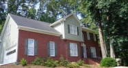 2653 Laurel View Court Snellville, GA 30078 - Image 16264219