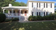 2727 Ravenwood Drive Snellville, GA 30078 - Image 16264213