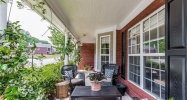 3282 Newtons Crest Circle Snellville, GA 30078 - Image 16264212