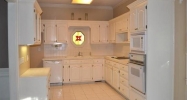 3320 Waterford Way Conyers, GA 30012 - Image 16264255