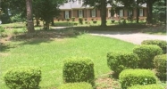 1800 Smokerise E Conyers, GA 30012 - Image 16264254