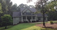 1160 Corley Road Conyers, GA 30012 - Image 16264253