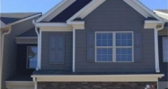 3068 Open Fields Court Snellville, GA 30078 - Image 16264214