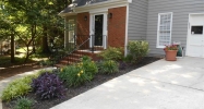 3195 Ridgerock Way Snellville, GA 30078 - Image 16264216