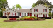1717 Ramblewood Way Snellville, GA 30078 - Image 16264211