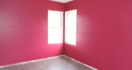 4904 Roberts Rd Mchenry, IL 60051 - Image 16264265