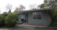 5303 N Amby Ln Mchenry, IL 60051 - Image 16264266