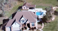 1810 Mason Corte Drive Mchenry, IL 60051 - Image 16264264