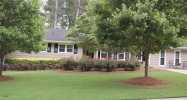 2222 Springdale Drive Snellville, GA 30078 - Image 16264215