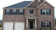 5879 Rex Ridge Loop Rex, GA 30273 - Image 16264332