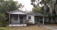 705 E Valencia Street Lakeland, FL 33805 - Image 16264300