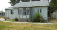 801 N Illinois Ave Caldwell, ID 83605 - Image 16264398