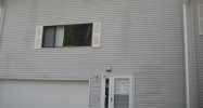 6636 Camden Dr Minneapolis, MN 55430 - Image 16264356