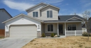 11634 Shelburne St Caldwell, ID 83605 - Image 16264396