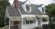 1407 Askin St Martinsville, VA 24112 - Image 16264341