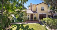674 NE 70 ST Miami, FL 33138 - Image 16264312