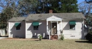 519 S Spruce Street Bainbridge, GA 39819 - Image 16264355