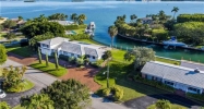 1450 NE 103 ST Miami, FL 33138 - Image 16264313