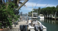 1200 NE 91 ST Miami, FL 33138 - Image 16264310