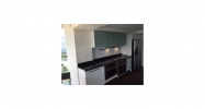 1000 QUAYSIDE TE # 1501 Miami, FL 33138 - Image 16264308