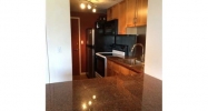 880 NE 69 ST # 4Q Miami, FL 33138 - Image 16264309