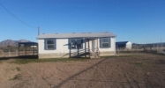 15 Moyle Lane Arrey, NM 87930 - Image 16264344