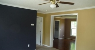 104 Stoney Court Martinsville, VA 24112 - Image 16264338