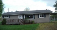106 Sam Earles Rd Martinsville, VA 24112 - Image 16264337