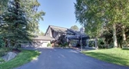 2100 Atwood Drive Anchorage, AK 99517 - Image 16264484