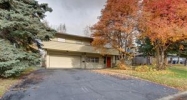 2031 Saratoga Avenue Anchorage, AK 99517 - Image 16264483