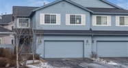 3865 Lincoln Ellsworth Court Anchorage, AK 99517 - Image 16264481