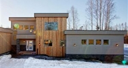 1745 Evangeline Lane Anchorage, AK 99517 - Image 16264485