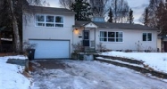 2306 Susitna Drive Anchorage, AK 99517 - Image 16264482