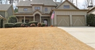 144 Pine Trail Dallas, GA 30157 - Image 16264512